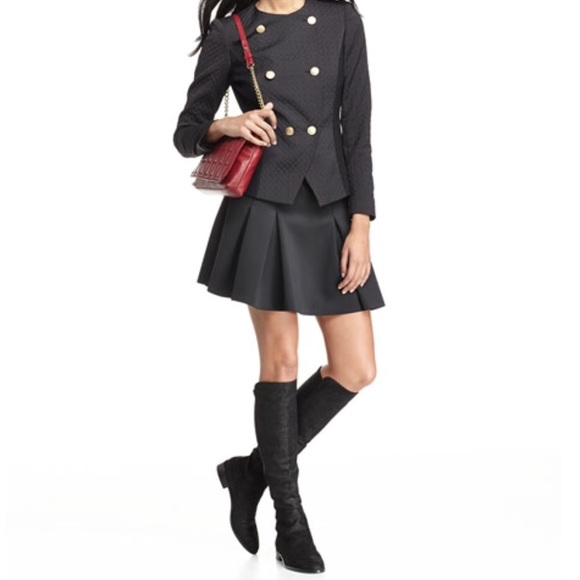 stuart weitzman mainstay boots